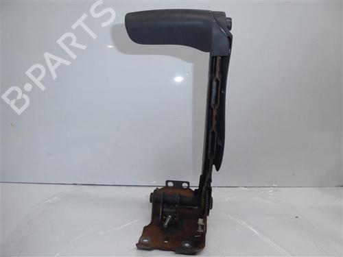 Used Hand brake RENAULT KANGOO Express (FW0/1_) 1.5 dCi 70 (FW0A, KW0V) (68 hp) 24556491