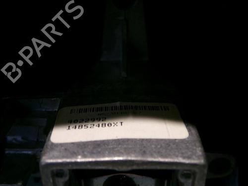 Rear mirror FIAT ULYSSE (179_) 2.2 JTD | BP30922804I6