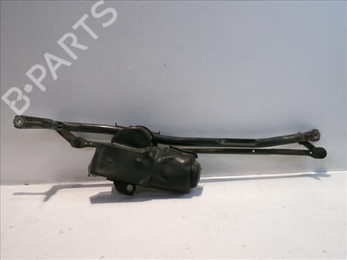 Essuie-glace moteur avant ALFA ROMEO 156 (932_) 1.9 JTD (932.A2B00, 932.A2C00) (115 hp) 24568342