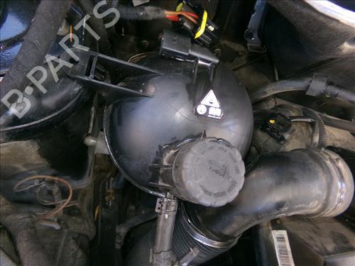 Used Expansion tank MERCEDES-BENZ A-CLASS (W169) A 200 CDI (169.008, 169.308) (140 hp) 28509596