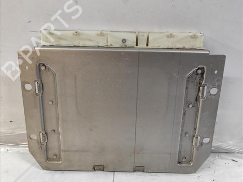 Used Control unit MERCEDES-BENZ E-CLASS (W210) E 300 Turbo-D (210.025) (177 hp) 24564490