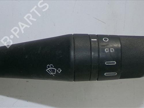 Switch PEUGEOT BIPPER (AA_) 1.4 HDi | BP24561381I30 