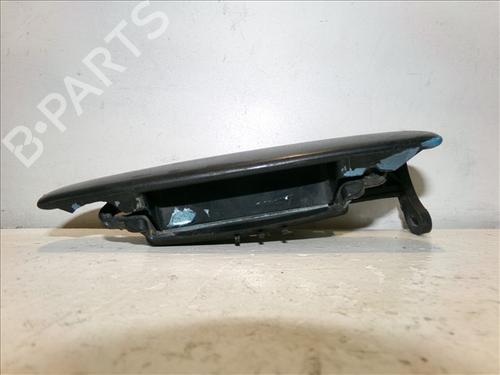 Front left exterior door handle CITROËN XSARA PICASSO (N68) 2.0 HDi | BP29056359C128 