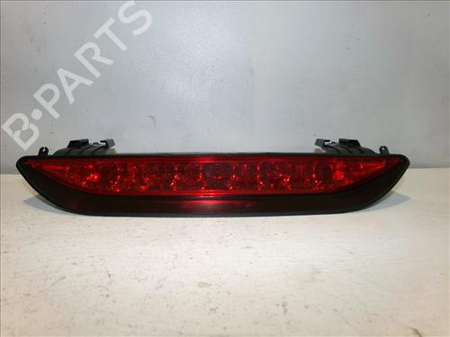 Used Third brake light CHEVROLET AVEO / KALOS Hatchback (T250, T255) 1.2 (84 hp) 29129078