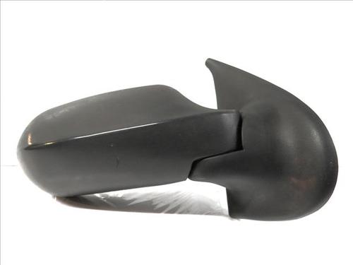 Used Right mirror FIAT PALIO (178_, 171_, 371_) 1.0 (61 hp) 24557586