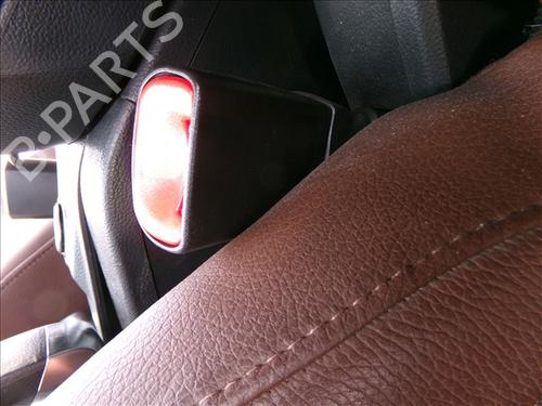 Other OPEL ANTARA A (L07) 3.2 V6 | BP25811211O1 