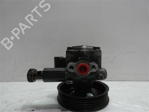 Steering pump HYUNDAI MATRIX (FC) 1.5 CRDi | BP24556744M99 