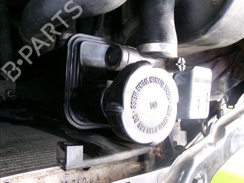 Używane Zbiornik wyrównawczy BMW 3 (E46) 320 d (136 hp) 29359617