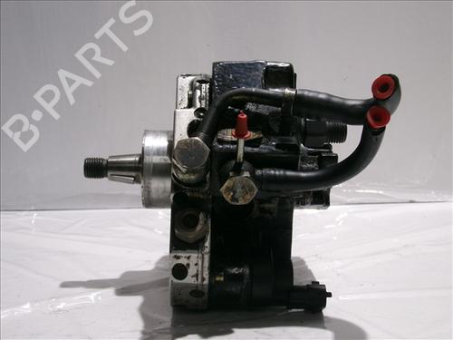 Injection pump CHRYSLER VOYAGER IV (RG, RS) 2.5 CRD | BP25811151M78 