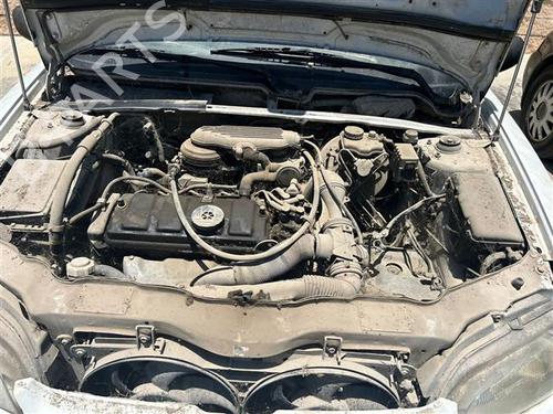 Right front window switch PEUGEOT 106 II (1A_, 1C_) 1.1 i | BP26204610I26 