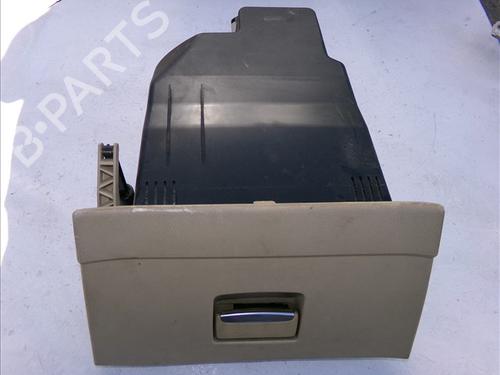 BP29623000C95 main image