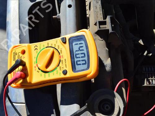 BP24560260M7 main image