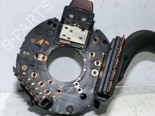 Steering column stalk SEAT INCA (6K9) 1.9 D | BP24857897I23 