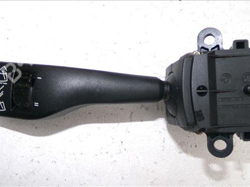 Used Steering column stalk BMW 3 (E46) 320 d (136 hp) 29359645