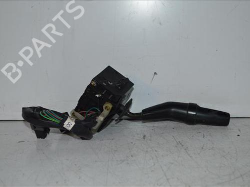 Headlight switch HYUNDAI H-1 / STAREX Bus (A1) 2.5 TCi | BP24557574I24 
