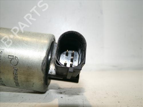 Egr RENAULT LAGUNA II (BG0/1_) 1.9 dCi (BG08, BG0G) | BP29385267M69 