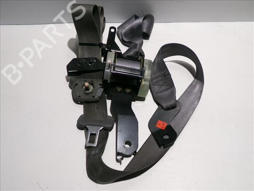 Used Front left seatbelt KIA JOICE (MTE1P) 2.0 (120 hp) 24564645