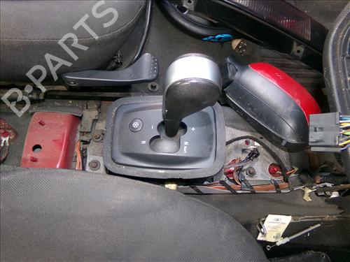 BP29944130M90 main image