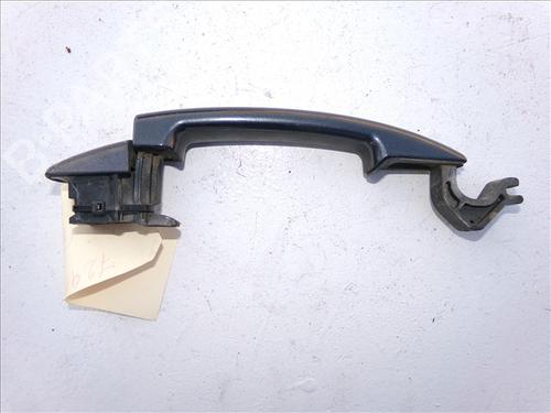 rear-left-exterior-door-handle-citroen-c4-grand-picasso-i-ua_-2006-2007-2008-2009-2010-2011-2012-2013-30966445 main image