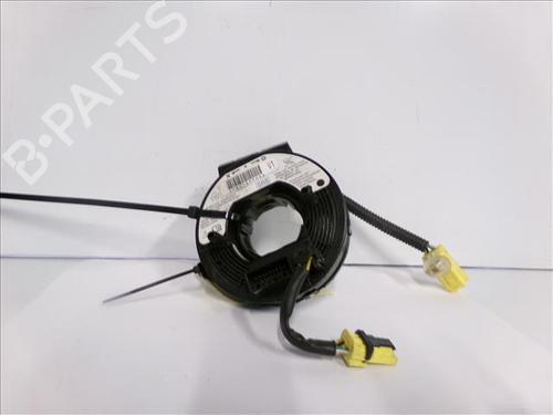 Used Squib airbag HONDA CIVIC VIII Hatchback (FN, FK) 1.8 (FN1, FK2) (140 hp) 24559266
