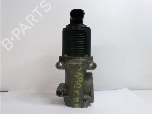 Egr für GREAT WALL FLORID 1.3 (92 hp) 24860789