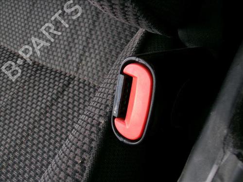 BP24567820I32 main image