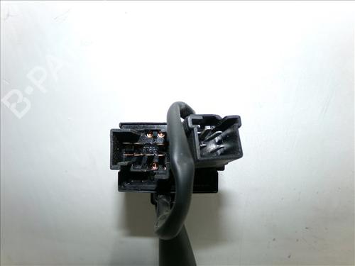 Steering column stalk LAND ROVER FREELANDER I (L314) 2.0 Td4 4x4 | BP24566932I23 