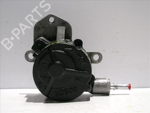 Used Vacuum pump PEUGEOT PARTNER MPV (5_, G_) 2.0 HDI (90 hp) 24860893