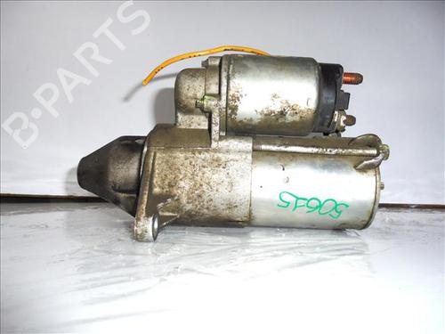 Starter CHEVROLET LACETTI (J200) 1.6 | BP24557810M8 