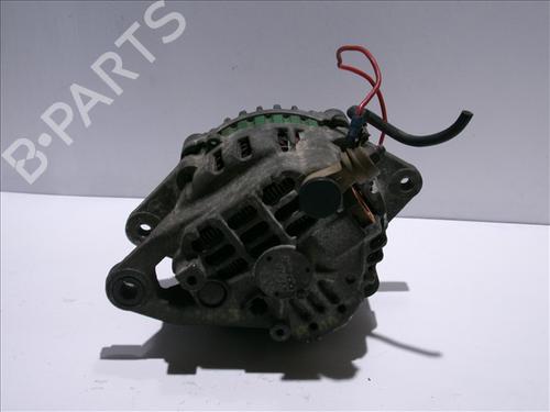 Alternator KIA SPORTAGE SUV (K00) 2.0 | BP24559889M7 