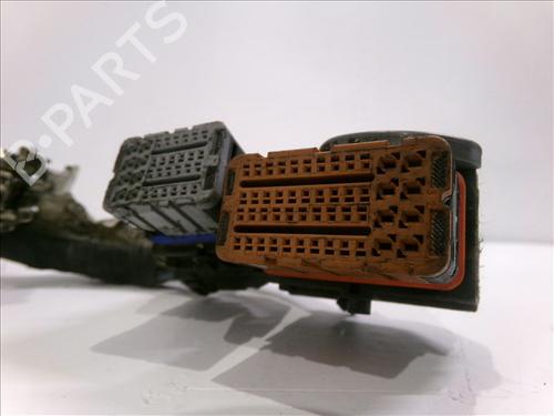 Cable CITROËN C3 I (FC_, FN_) 1.6 16V HDi | BP29484178E12 