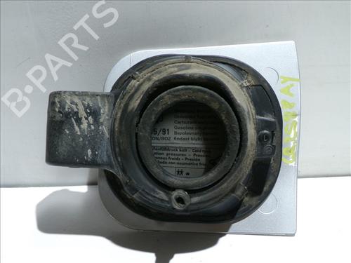 Fuel flap SEAT AROSA (6H1) 1.0 | BP24566486C131 
