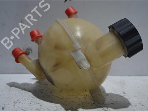 Used Expansion tank PEUGEOT 307 CC (3B) 2.0 HDi 135 (136 hp) 24559213