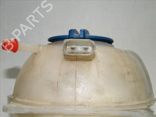 Expansion tank SEAT CORDOBA (6L2) 1.4 16V | BP26880725C120 