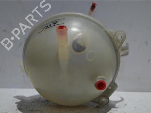 Expansion tank SEAT LEON (1P1) 1.4 16V | BP24560822C120 