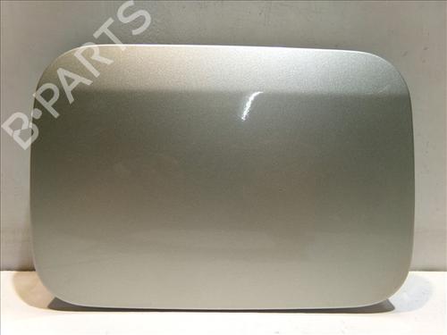 Used Fuel flap MAZDA 323 S VI Saloon (BJ) 1.6 (BJ10M) (98 hp) 28419323