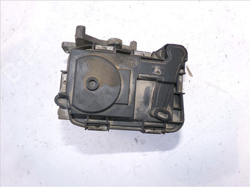 Throttle body OPEL COMBO Box Body/MPV (X12) 1.3 CDTI (B05) | BP27444133M82 
