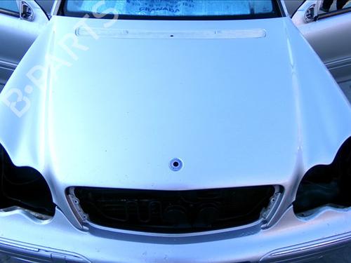 BP30796490C1 main image