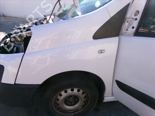 BP31082412C41 main image