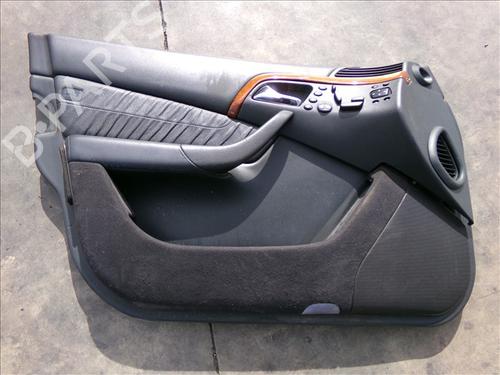 BP30325506O1 main image