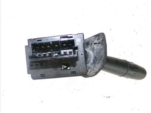 Steering column stalk CITROËN XSARA PICASSO (N68) 2.0 HDi | BP25985278I23 