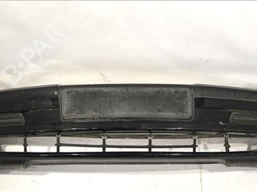 Used Front bumper BMW 3 (E46) 320 d (136 hp) 24568655