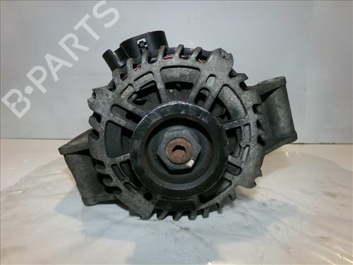 Generator JAGUAR X-TYPE I (X400) 2.0 D (130 hp) 24564523