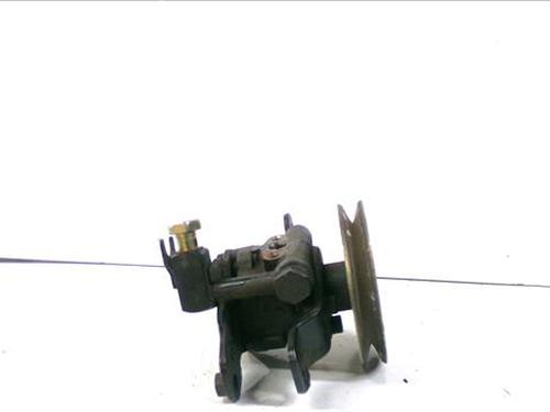 Steering pump NISSAN TERRANO II (R20) 2.7 TDi 4WD | BP24558625M99 