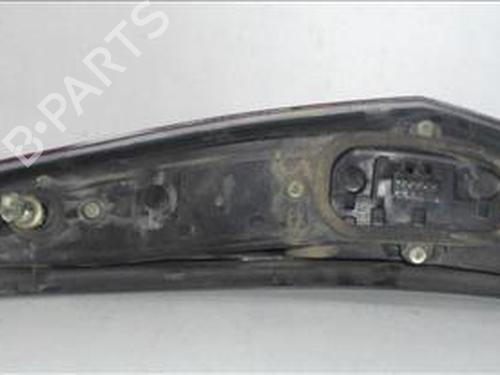 Left taillight FIAT PUNTO (176_) 1.7 TD | BP24563942C34
