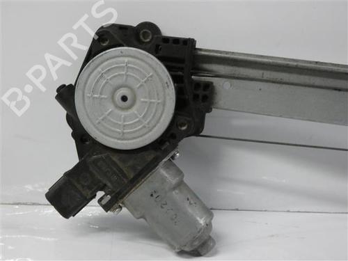 BP24557083C25 main image