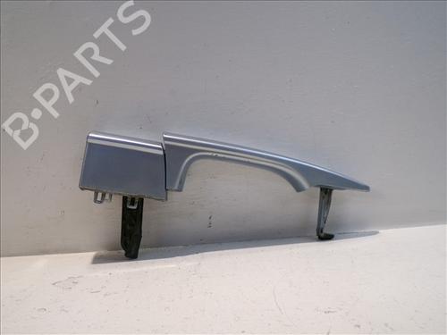 Høyre bak utvendig håndtak FIAT ULYSSE (179_) 2.2 JTD | BP30922807C130