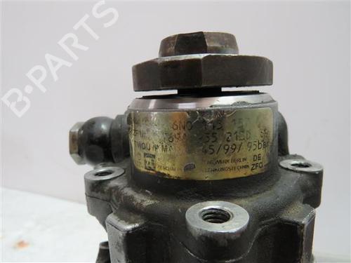 Steering pump SEAT CORDOBA (6K1, 6K2) 1.0 i | BP24555856M99 