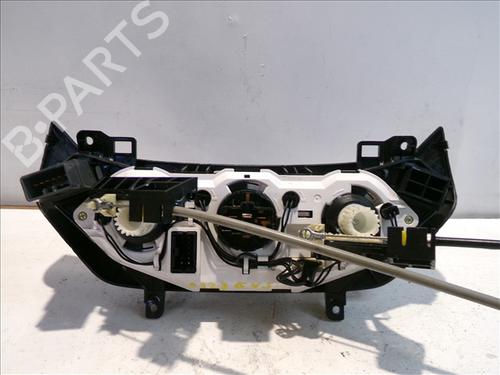 Climate control CHEVROLET AVEO / KALOS Hatchback (T250, T255) 1.2 | BP29129072I5 