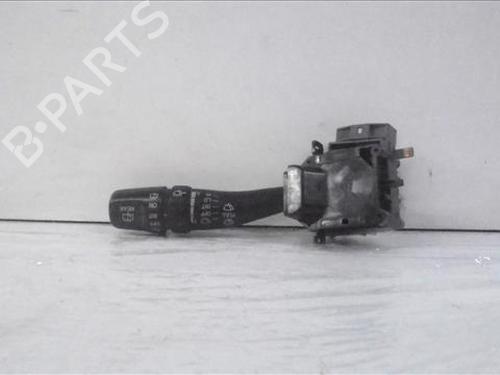Used Steering column stalk HYUNDAI TUCSON (JM) 2.0 (141 hp) 24556990